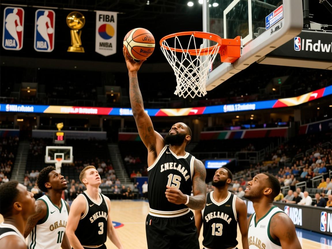 杏彩平台代理-世界杯中国队夺冠 球迷热议激情澎湃，中国队世界杯夺冠段子