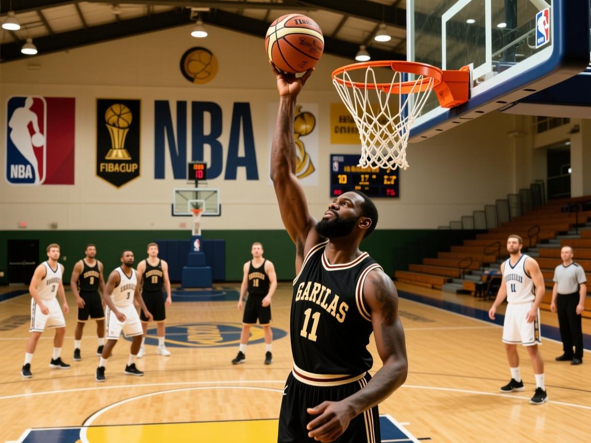 杏彩平台代理-世界杯中国队夺冠 球迷热议激情澎湃,中国队世界杯夺冠段子 第2张