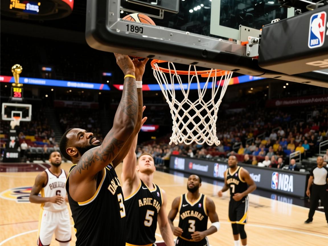 杏彩平台代理-世界杯中国队夺冠 球迷热议激情澎湃,中国队世界杯夺冠段子 第3张