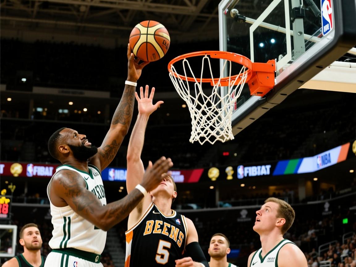 杏彩娱乐平台-世界杯中国队惨败 球迷支持球队重建，世界杯中国队惨败 球迷支持球队重建吗  第2张