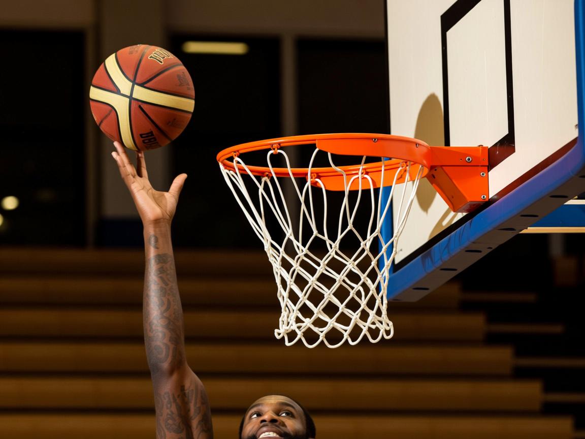 杏彩娱乐平台-世界杯中国队惨败 球迷支持球队重建，世界杯中国队惨败 球迷支持球队重建吗