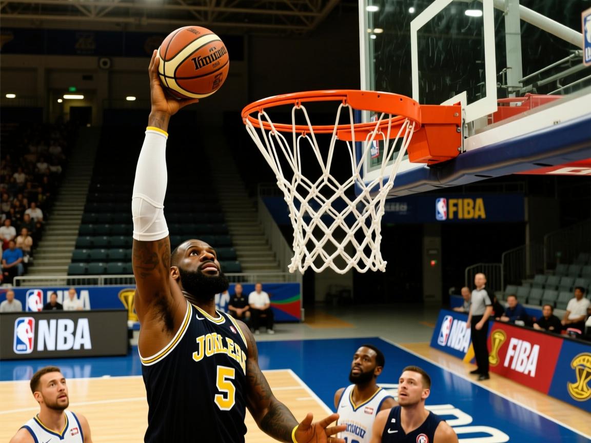 杏彩体育官网-世界杯中国队战平 球迷热议技战术细节，世界杯中国队形势