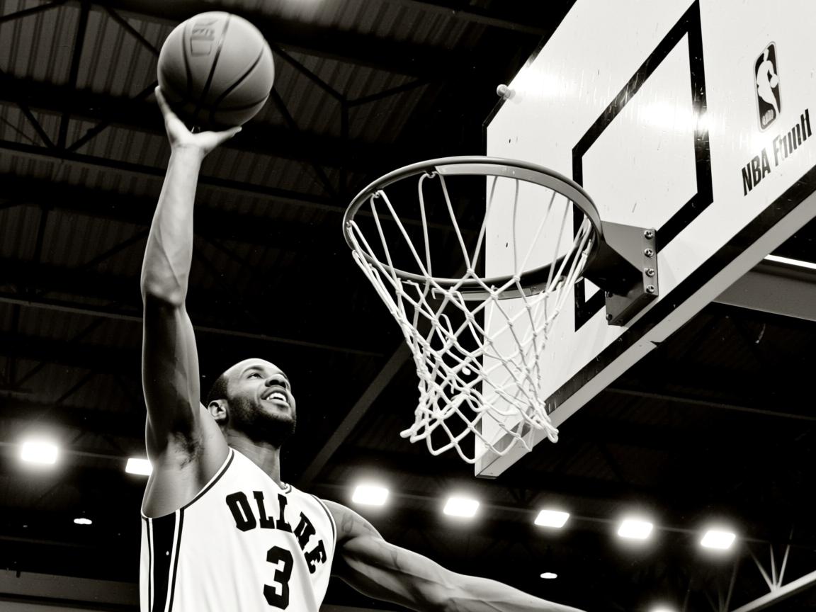 杏彩体育官网-世界杯中国队战平 球迷热议技战术细节，世界杯中国队形势  第3张