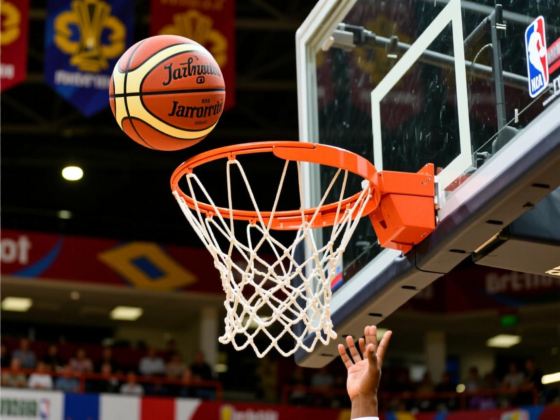 杏彩体育平台-世界杯中国队战平 球迷热议技战术细节，世界杯中国队形势