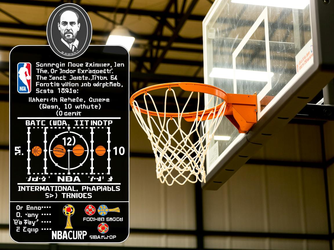 杏彩体育-世界杯中国队战平 球员发挥不稳定引关注，世界杯中国队现状  第3张