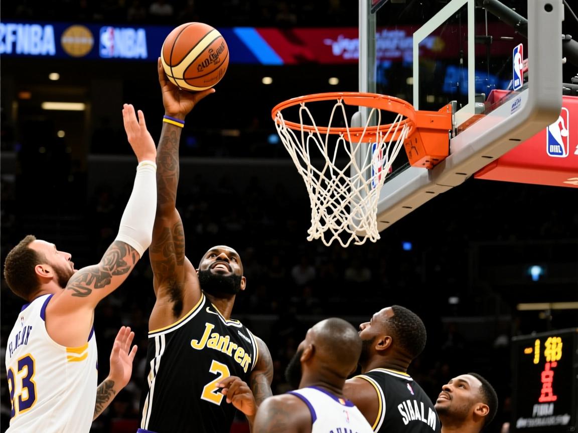 杏彩体育平台-世界杯中国队战平 球迷热议技战术细节，世界杯中国队形势  第3张