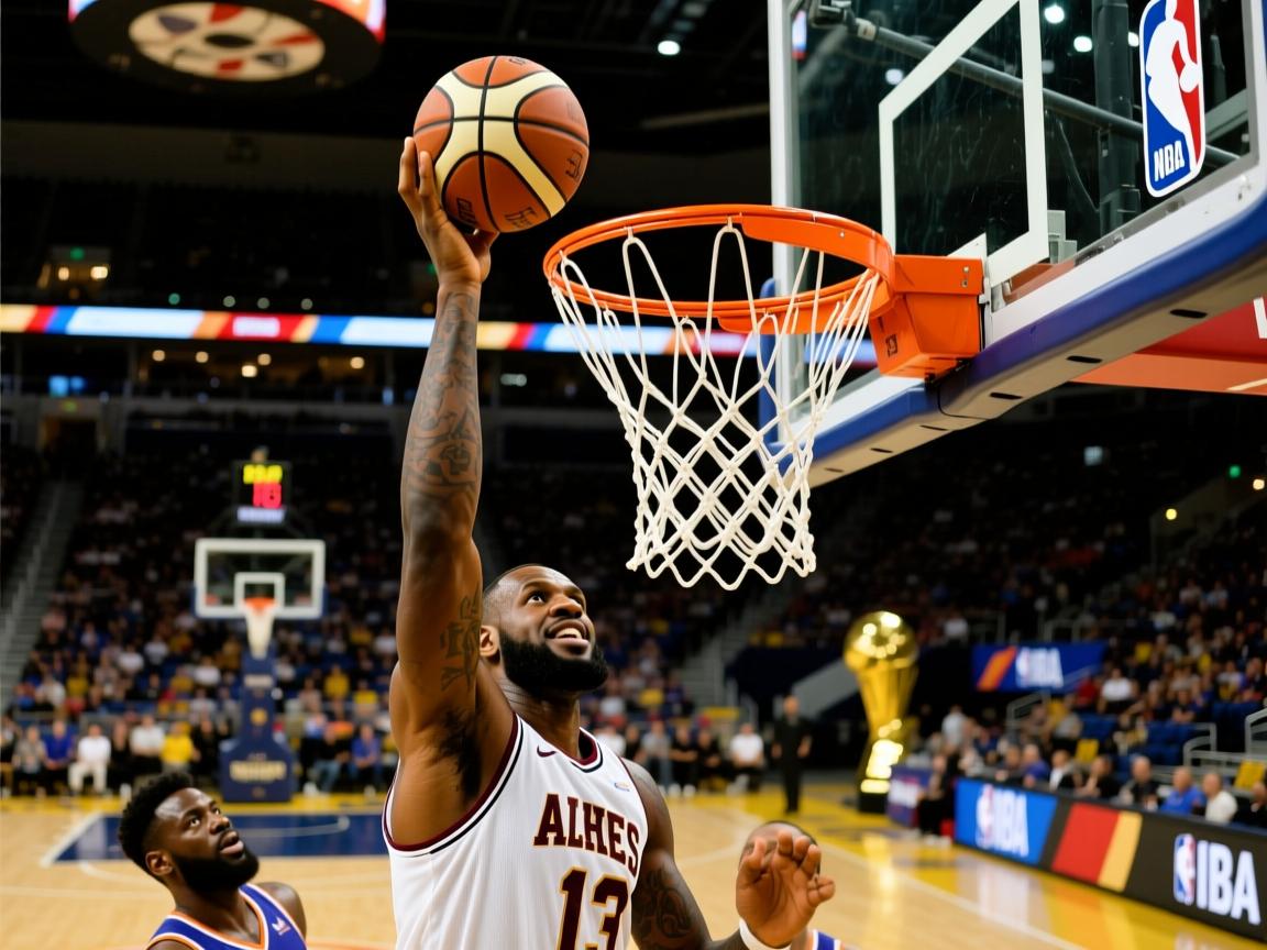 杏彩平台下载-世界杯中国队战平 球迷热议技战术细节，世界杯中国队形势  第3张