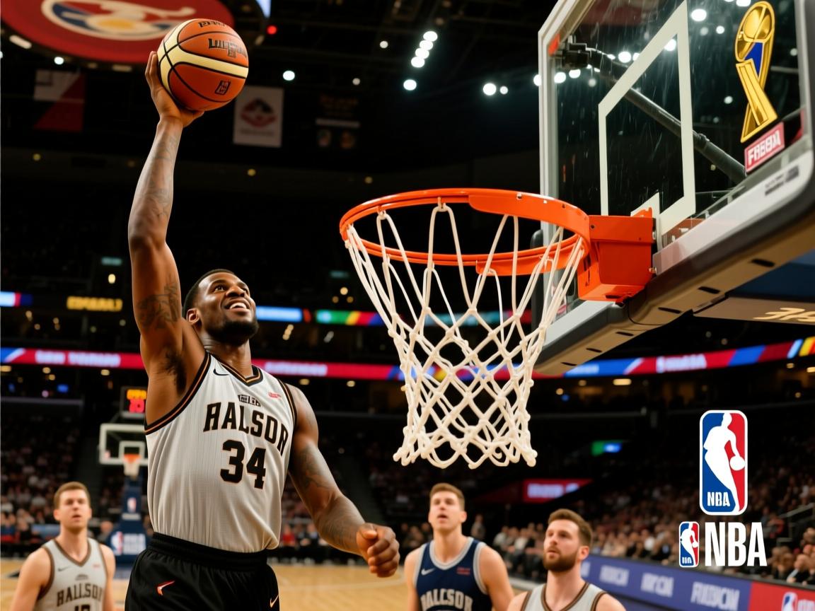 杏彩-世界杯中国队战败 球迷分析失利原因，世界杯中国队出现  第2张