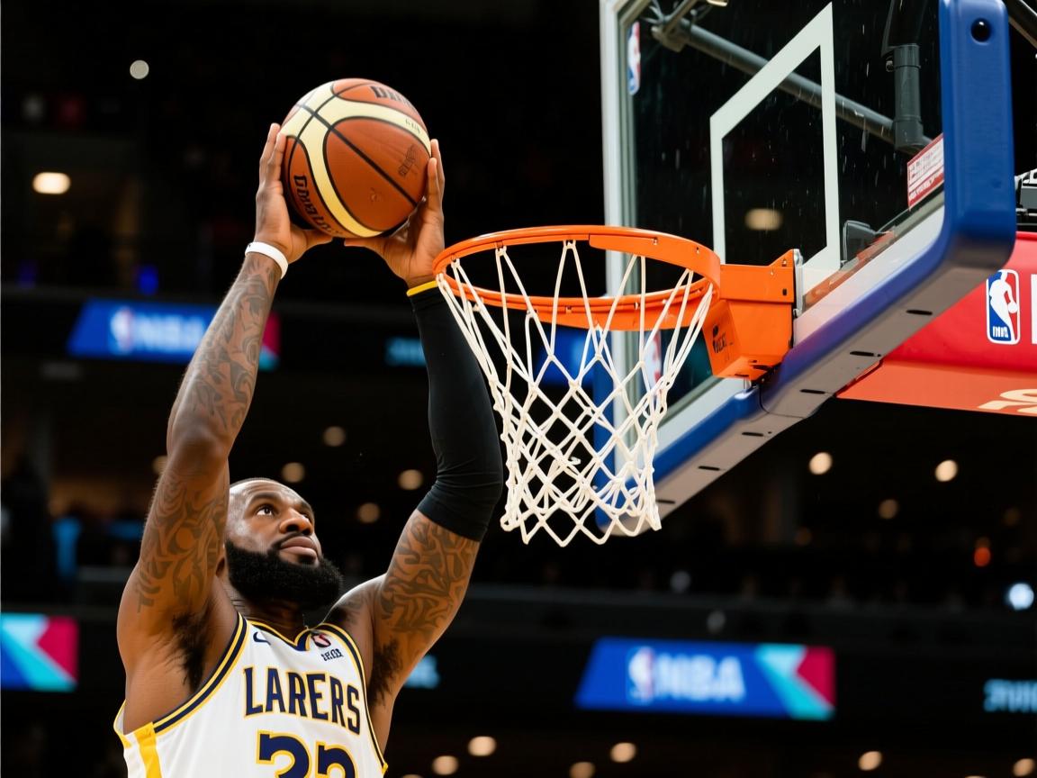 杏彩平台app-世界杯中国队晋级 数据分析受到关注,世界杯中国队晋级了吗 第3张