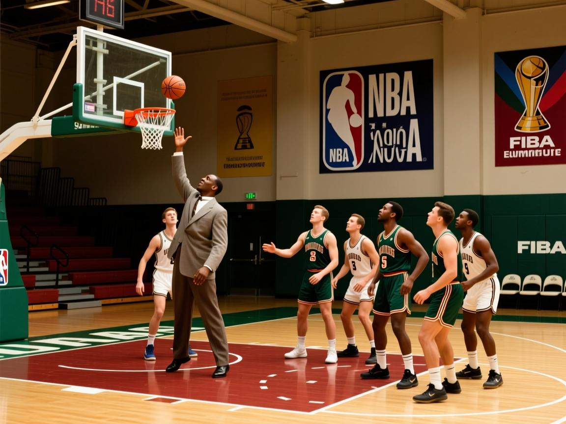 杏彩平台下载-世界杯中国队晋级 球员信心不断提升,世界杯中国队晋级 球员信心不断提升的原因 第2张