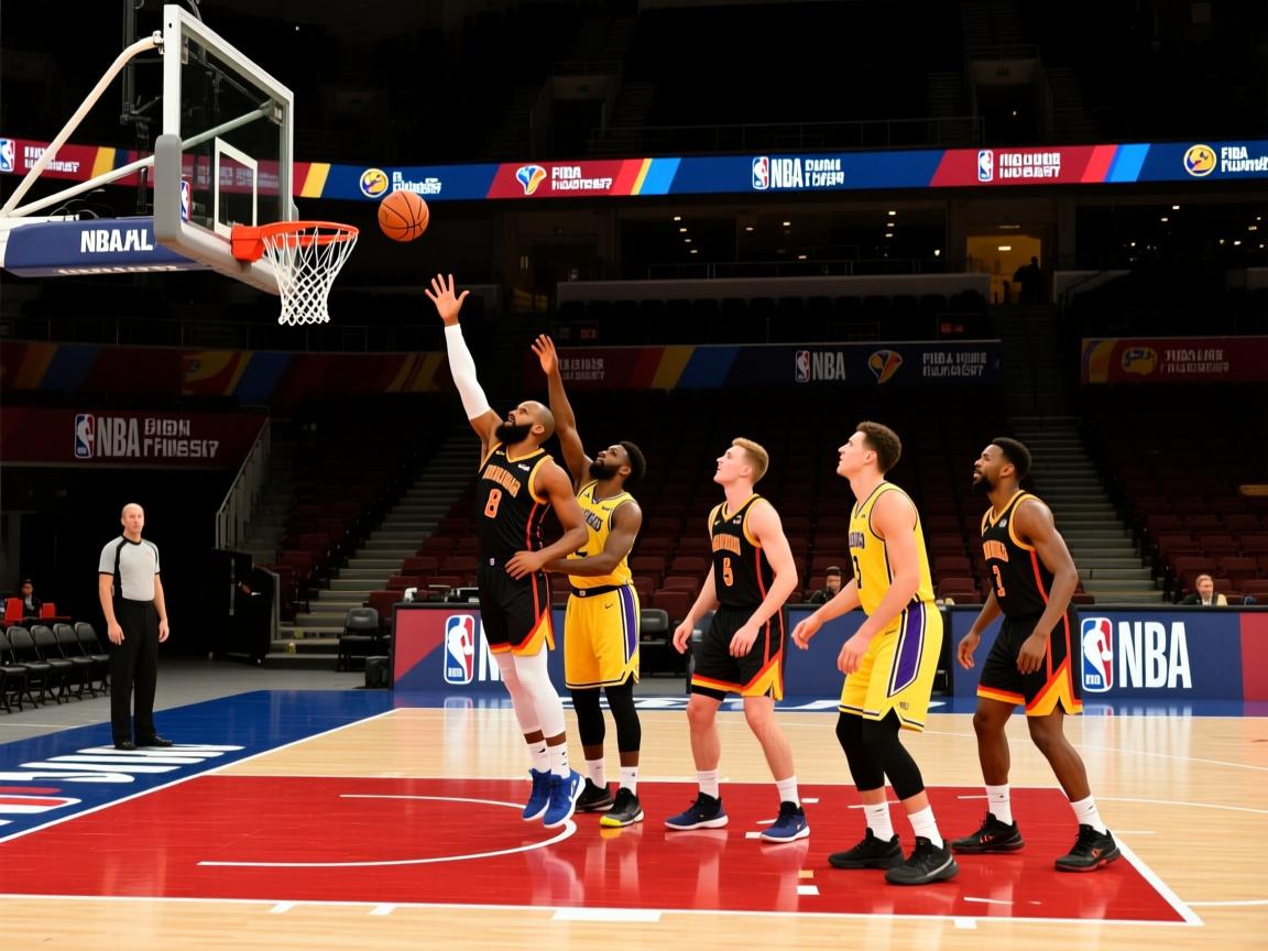 杏彩直播-世界杯中国队晋级 球员士气高涨，世界杯中国队怎么样  第2张