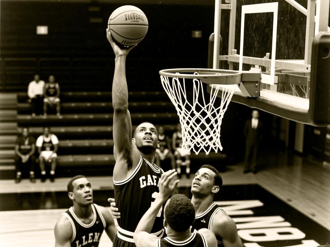 杏彩直播-世界杯中国队晋级 球员士气高涨，世界杯中国队怎么样  第3张