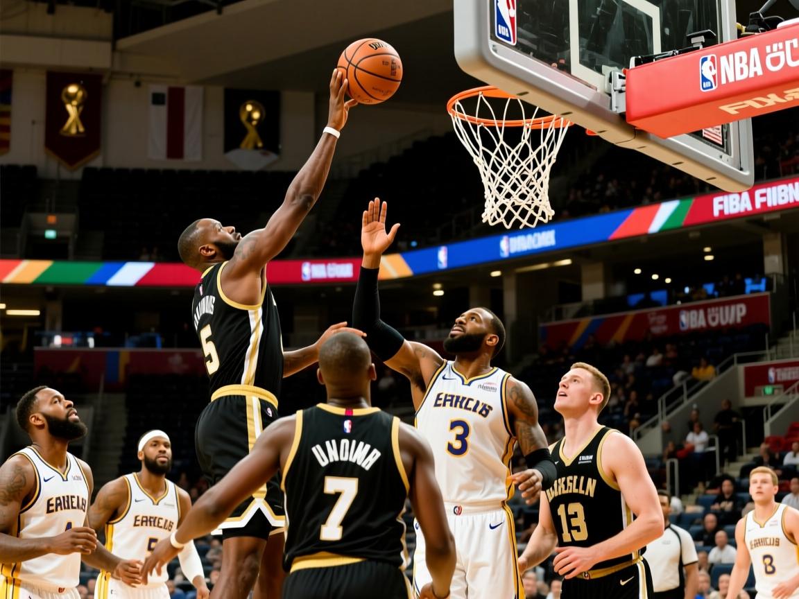 杏彩娱乐网站-世界杯中国队晋级 球迷士气高涨不已，世界杯中国队进去的可能性  第3张