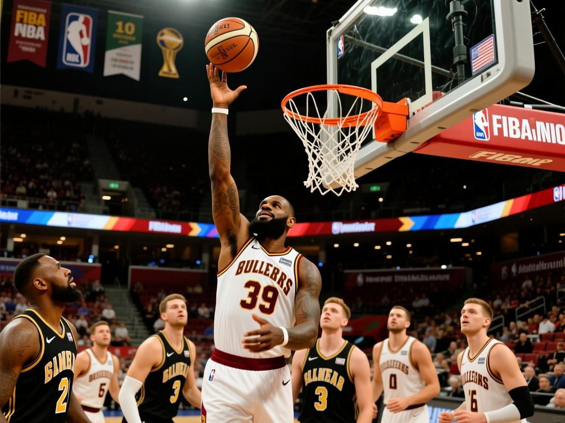 杏彩娱乐网站-世界杯中国队晋级 球迷士气高涨不已，世界杯中国队进去的可能性  第2张