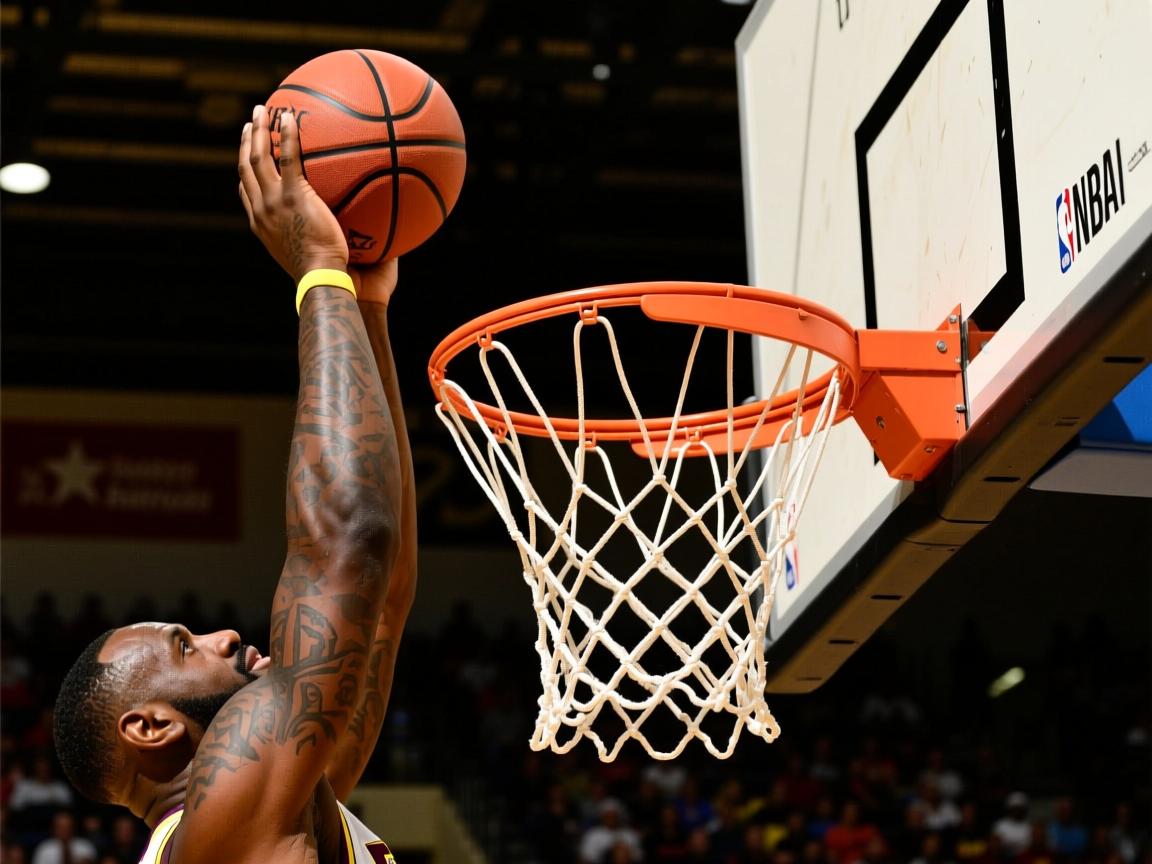 杏彩体育-世界杯中国队迎战 球员状态稳定发挥,世界杯中国队怎么样 第3张