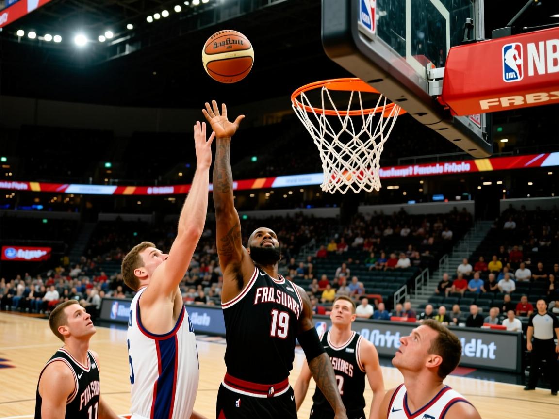 杏彩体育-世界杯中国队迎战 球员状态稳定发挥,世界杯中国队怎么样 第2张