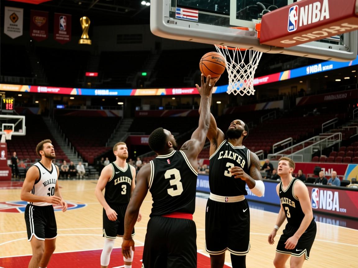 杏彩娱乐官网-中国男篮强化外线防守限制对手投篮空间，中国男篮防守好的球员  第2张