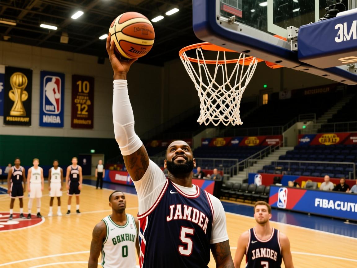 杏彩体育平台-中场对抗成功率是否影响主导控球意愿，球队中场在球队中的作用  第2张