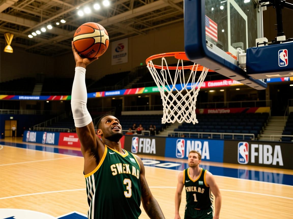 杏彩体育直播-中澳混合泳战术布局解析,中澳混血是什么意思 第2张