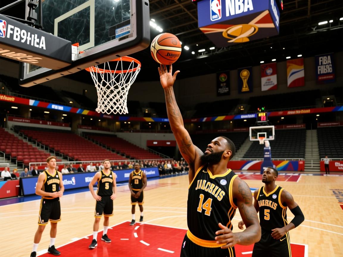 杏彩体育直播-中澳混合泳战术布局解析,中澳混血是什么意思 第3张