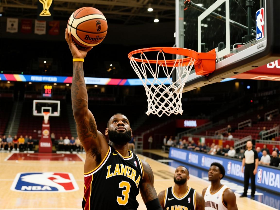 杏彩体育-中超联赛国足爆冷 球迷反思球队战术问题,中超足球赛国足 第2张