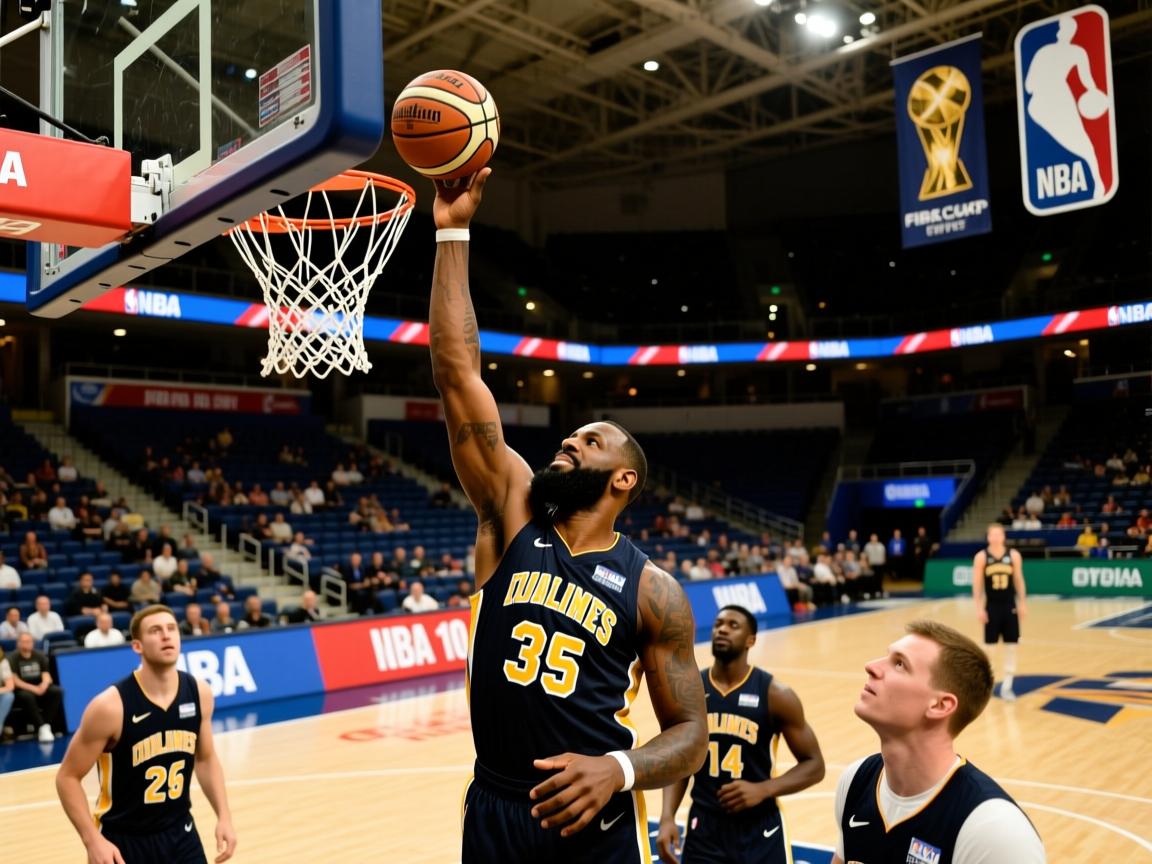 杏彩体育-中超联赛国足爆冷 球迷反思球队战术问题,中超足球赛国足 第3张