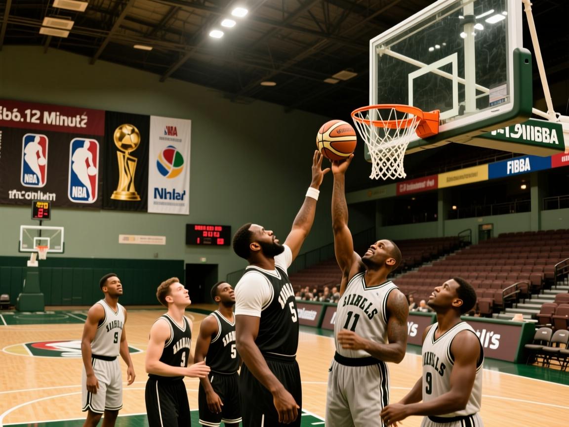 杏彩体育官网-乒乓球技巧解析：Chinese Taipei团队的战略布局  第2张