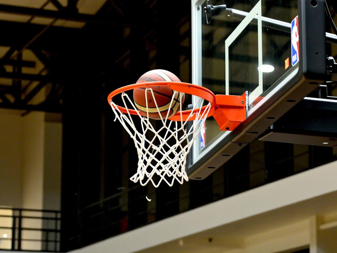 杏彩体育官网-乒乓球技巧解析：Chinese Taipei团队的战略布局  第3张