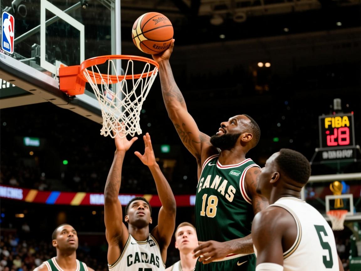 杏彩娱乐登录-五大联赛是否建立压迫反压迫阶段的组织结构对抗模板 第2张