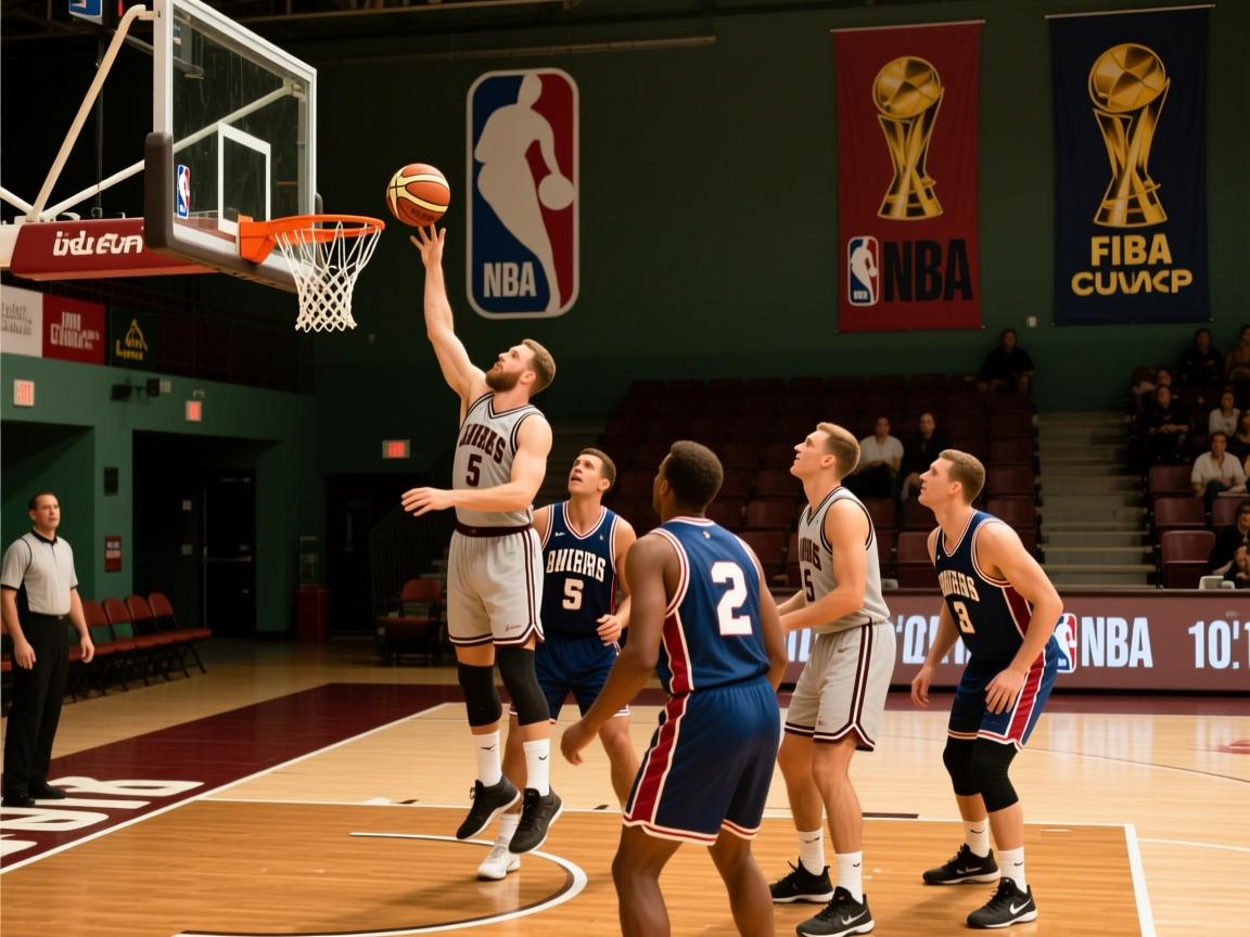 杏彩娱乐登录-五大联赛是否建立压迫反压迫阶段的组织结构对抗模板 第3张