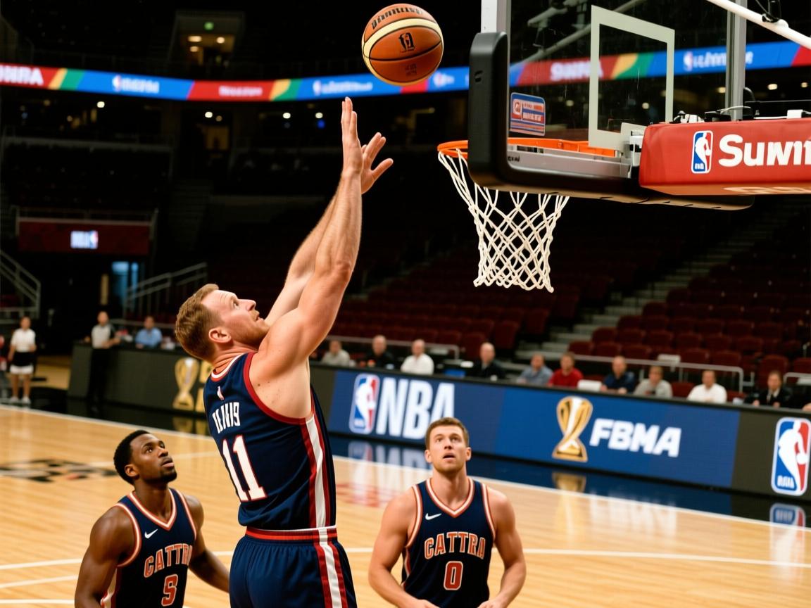 杏彩娱乐注册-五大联赛是否正在减少高空球对抗场景，五大联赛是否正在减少高空球对抗场景  第2张