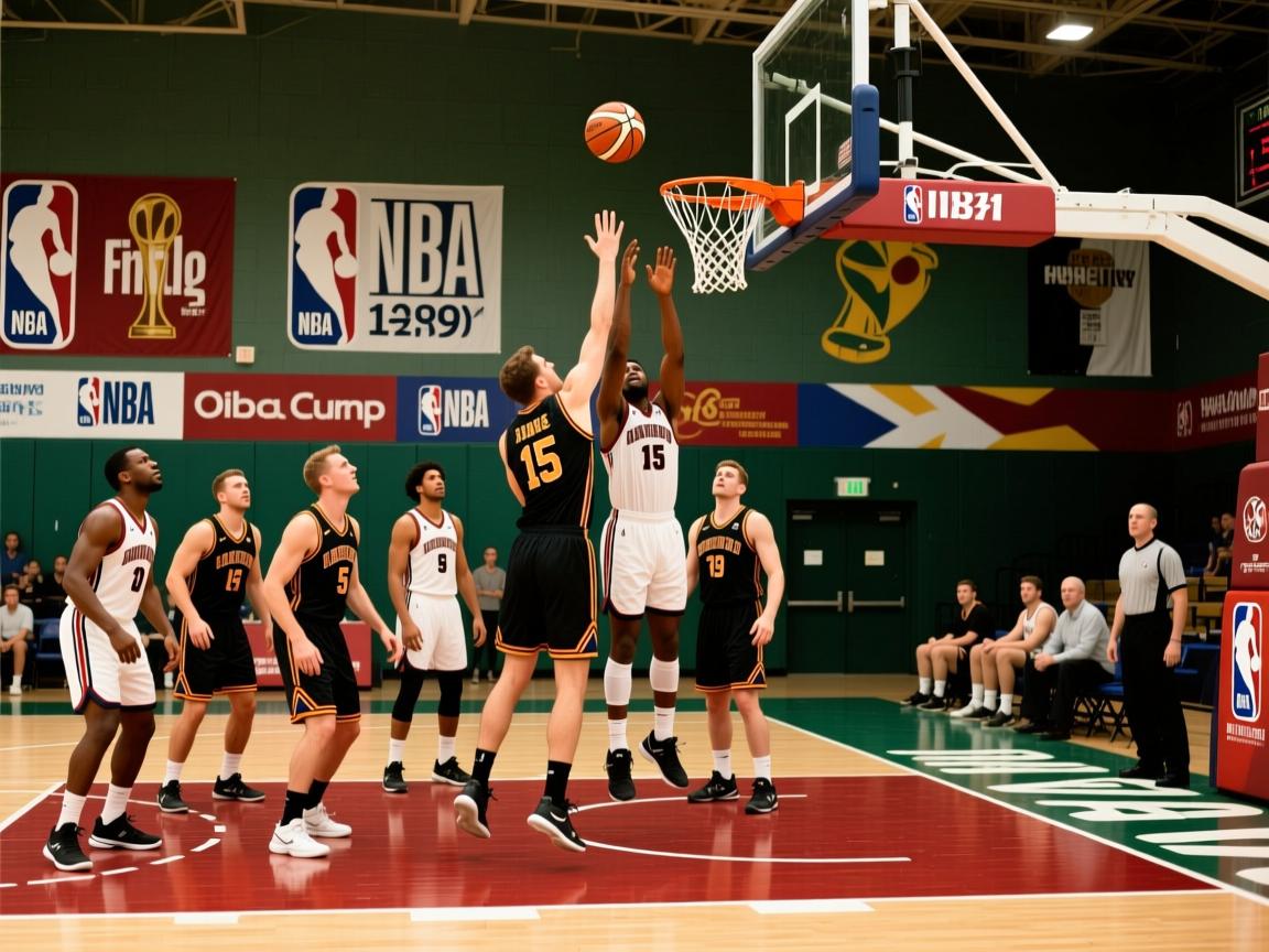 杏彩平台官网-亚冠联赛国足战平 球员表现中规中矩，亚冠国家队  第2张