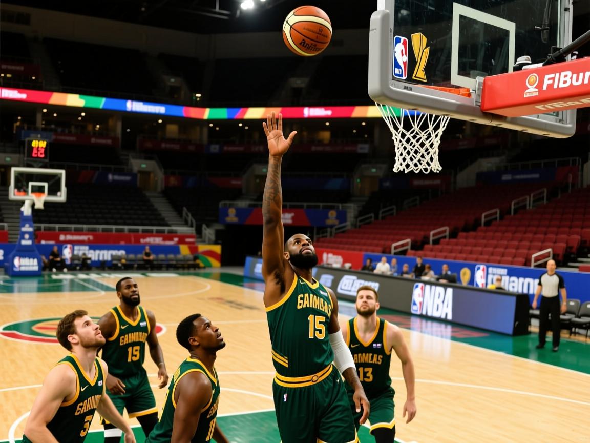 杏彩平台官网-亚冠联赛国足战平 球员表现中规中矩，亚冠国家队  第3张