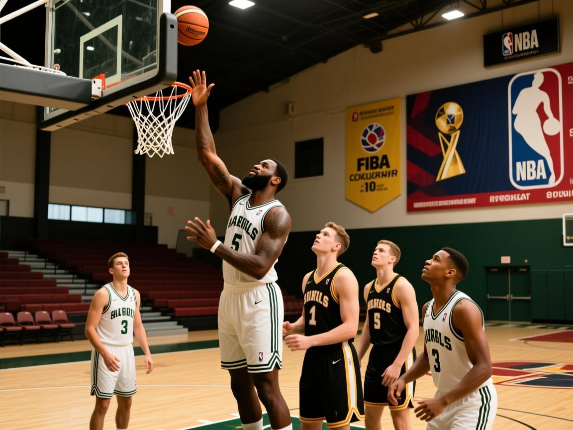 杏彩娱乐注册-亚洲杯中国女足晋级 球员默契配合提升，中国女足亚洲杯季军  第3张