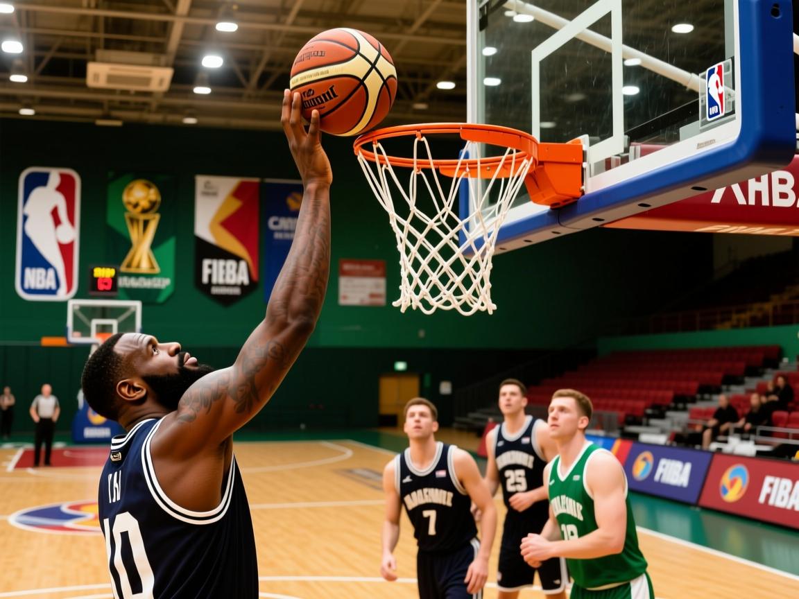 杏彩体育官网-传中成功率是否比射门转化率更能反映锋线配合默契  第3张