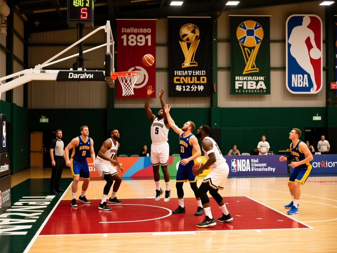 杏彩娱乐注册-体育新闻中心上线体育创作者信用评分模型，体育新闻评选