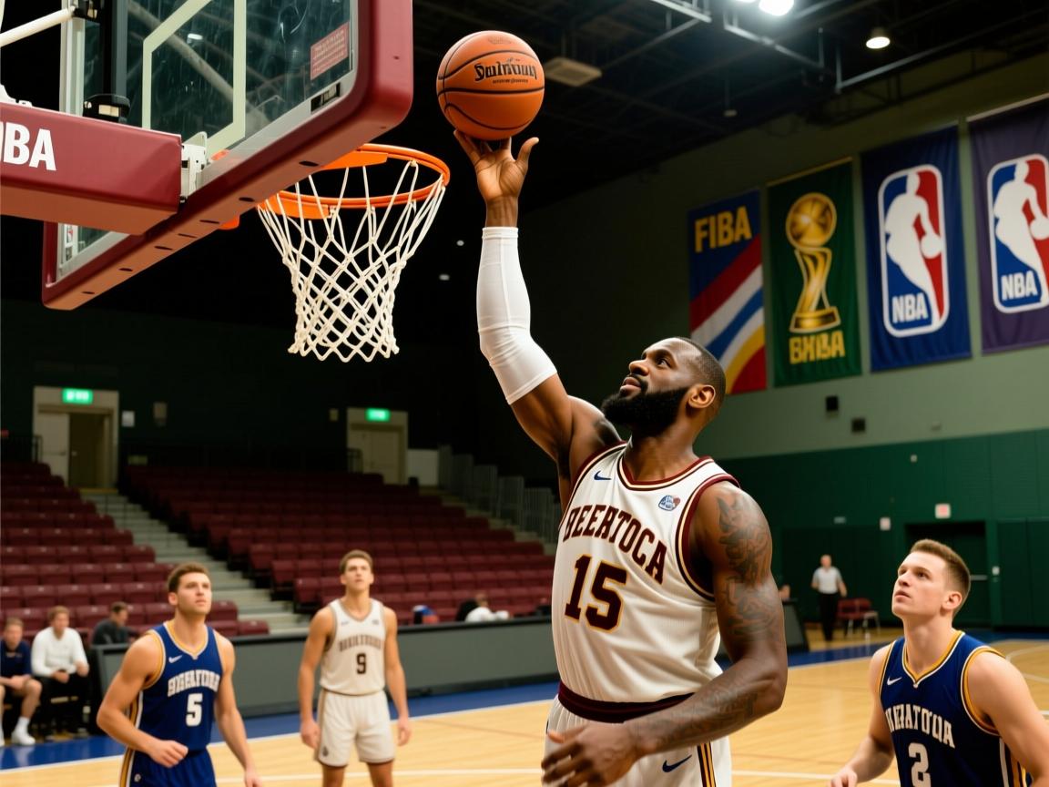 杏彩平台app-体育新闻中心上线智能体育新闻内容编辑平台，体育新闻网址大全  第2张