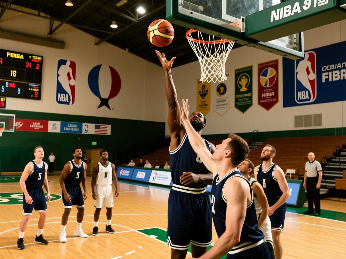 杏彩-俱乐部缺乏与地方政府合作共建经验，组建俱乐部的问题