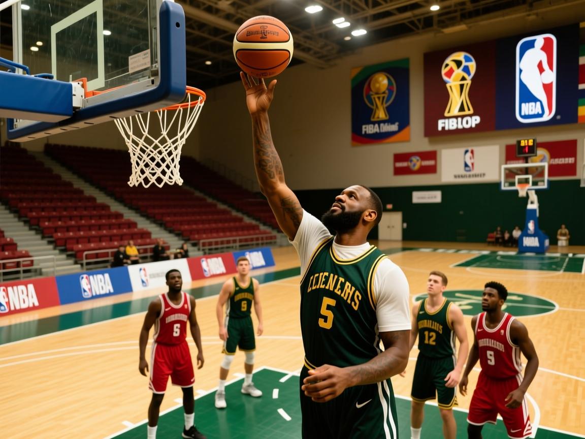 杏彩平台注册-全国跆拳道冠军赛竞技与礼仪并重，全国跆拳道锦标系列赛第二站  第2张