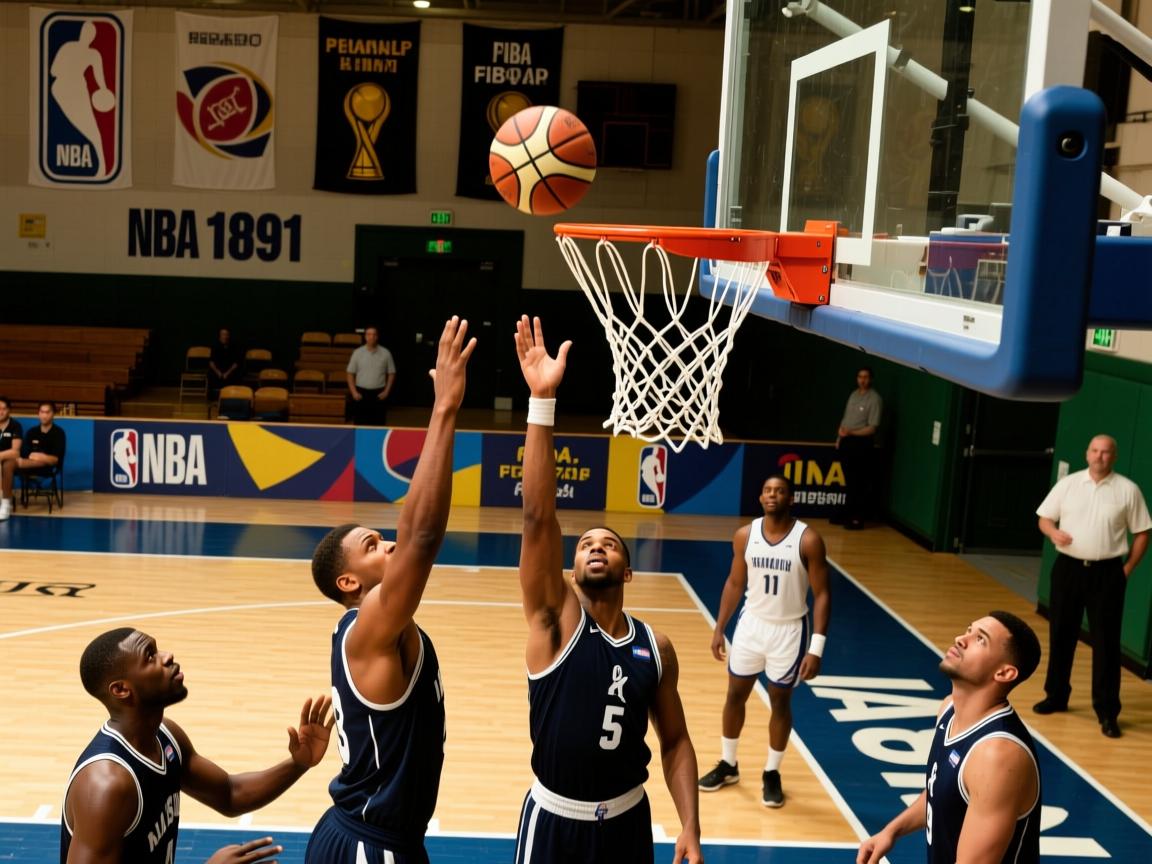 杏彩体育app-加拿大男子接力队配合日益默契，加拿大400米接力  第2张