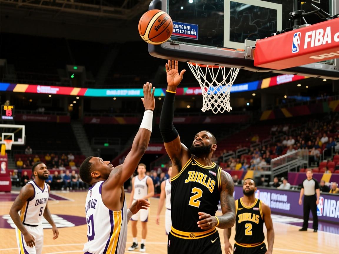 杏彩体育app-加拿大男子接力队配合日益默契，加拿大400米接力  第3张