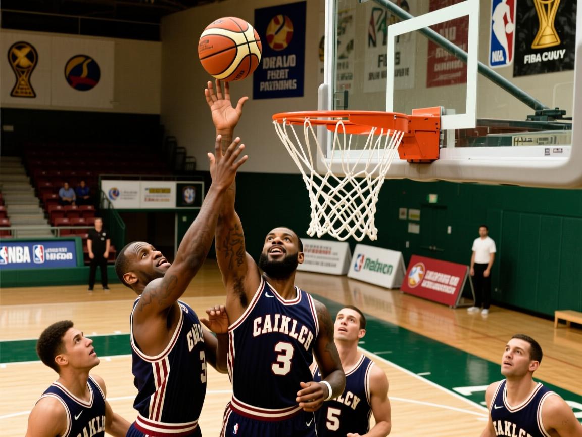 杏彩平台代理-国际乒联混合团体世界杯：罗马尼亚队的战术执行与调整，罗马尼亚乒乓球实力  第3张