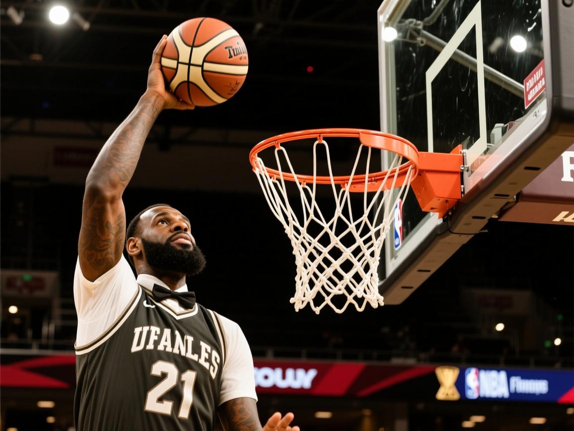 杏彩平台注册-埃及赛制解析：本土赛事如何影响国际大赛表现，埃及联赛  第3张