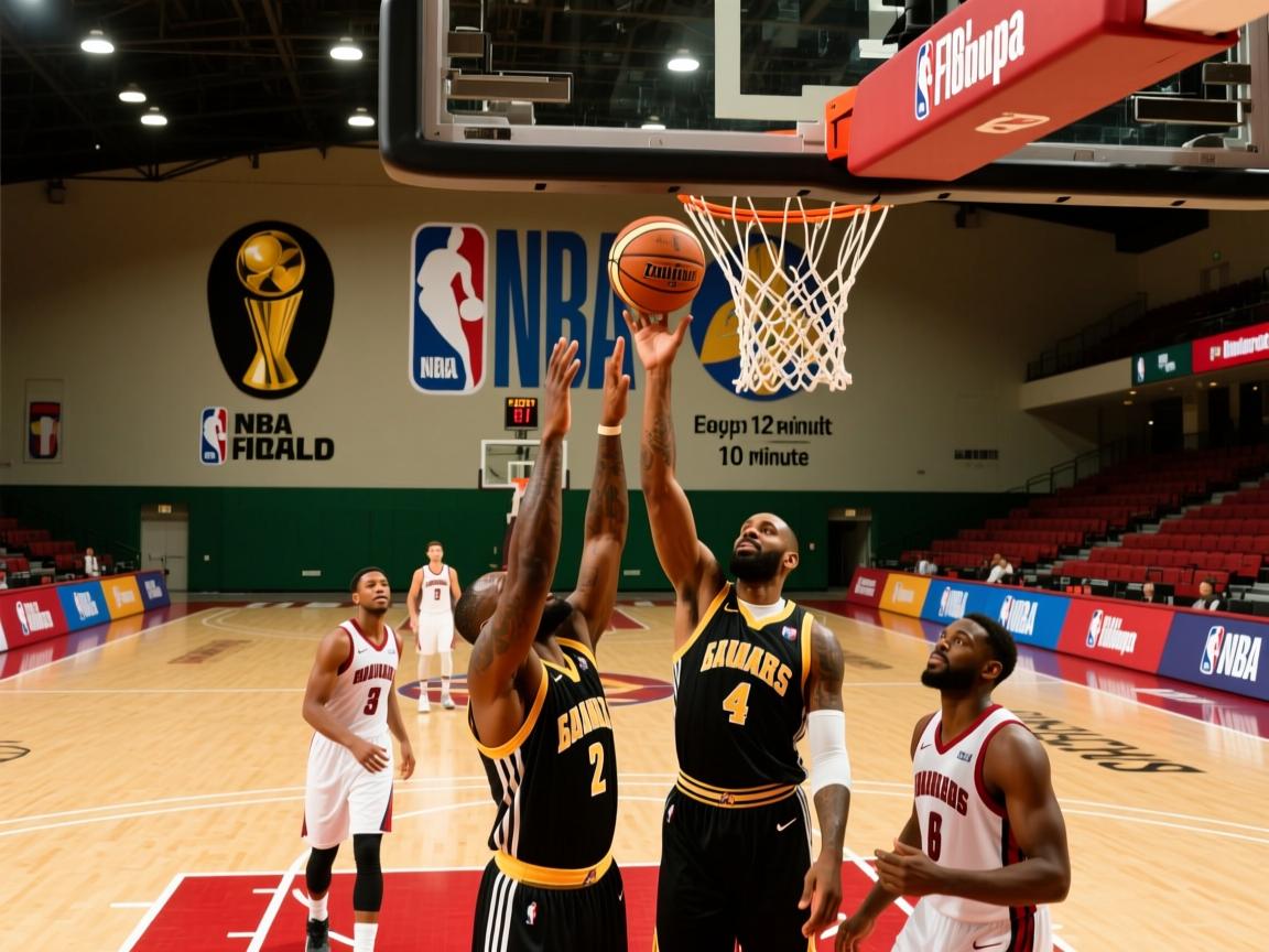 杏彩娱乐官网-天府新区轻艇马拉松闭幕,精彩不断,成都天府新区马拉松 第2张