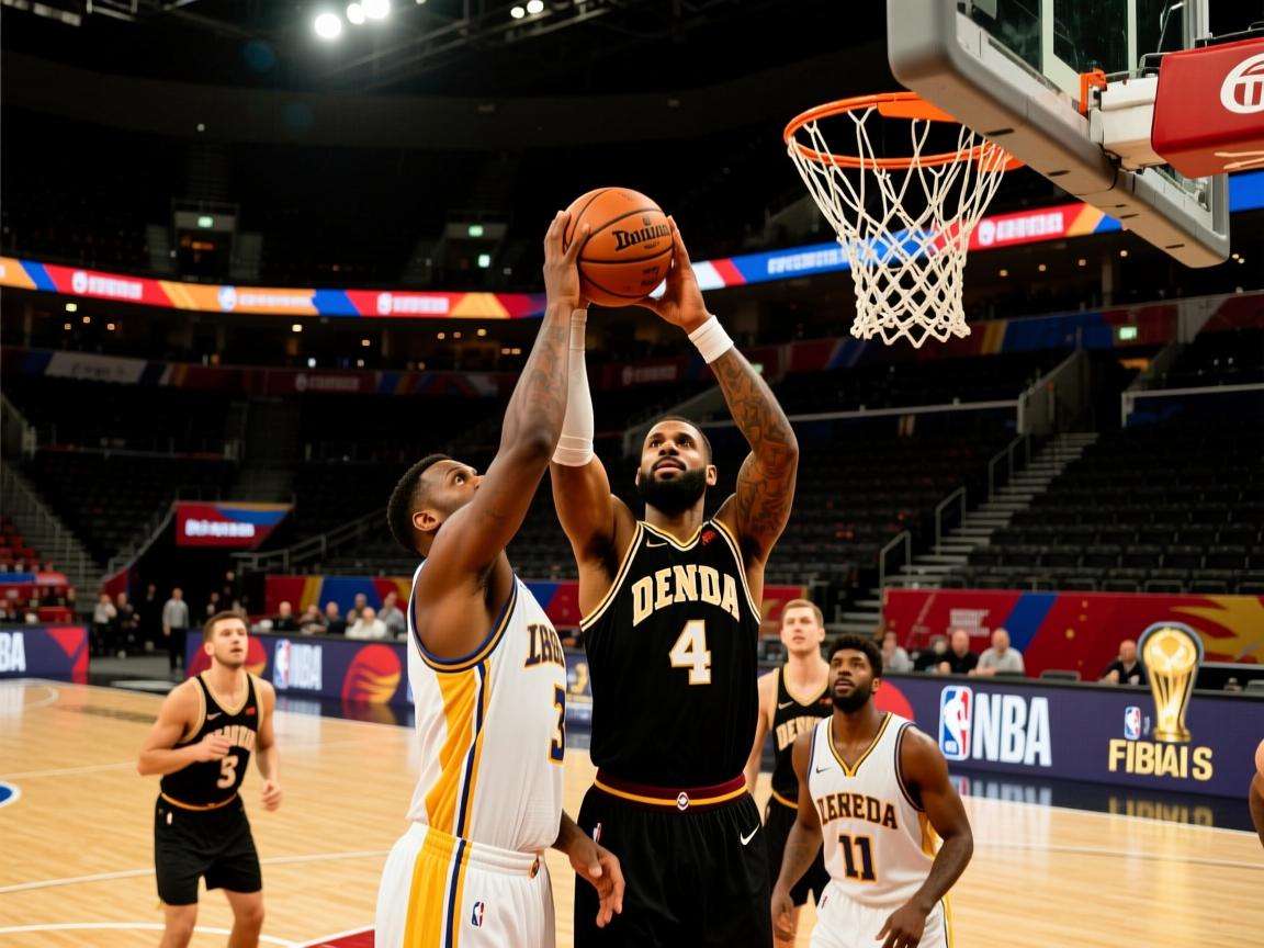 杏彩娱乐官网-天府新区轻艇马拉松闭幕,精彩不断,成都天府新区马拉松 第3张