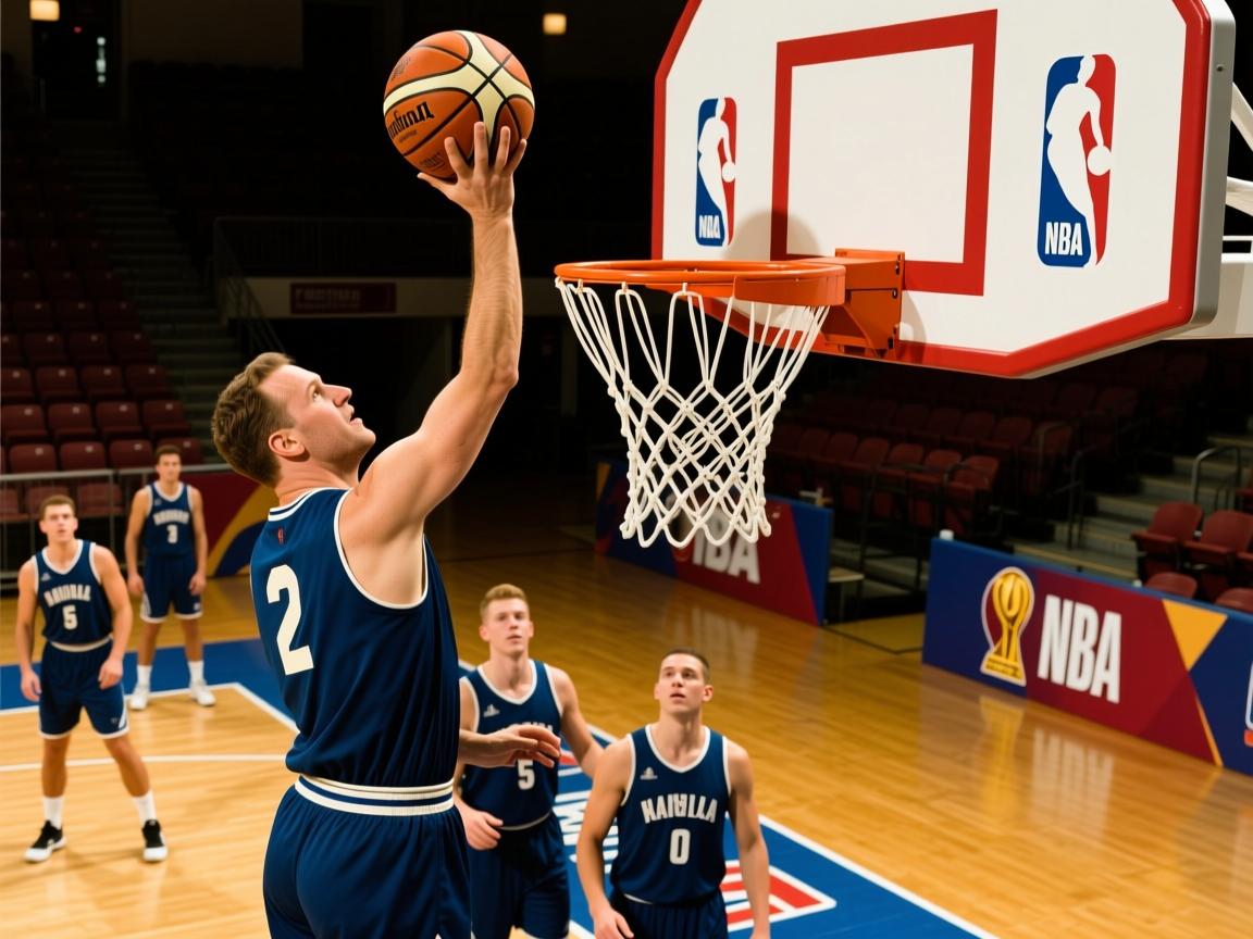 杏彩体育注册-女子仰泳项目成为潜在得分点，女子仰泳比赛视频  第3张