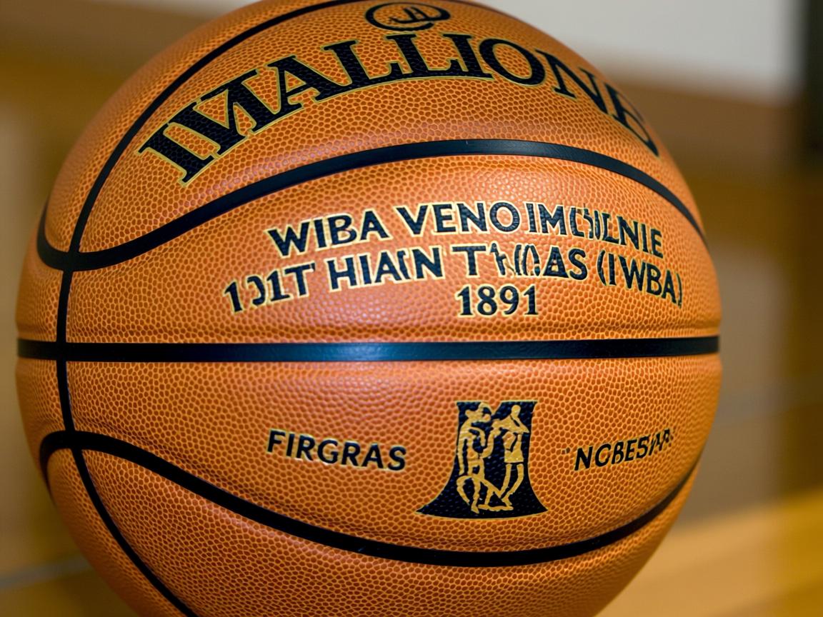 杏彩娱乐登录-技术成熟心理稳定 澳男将赢得尊重  第2张