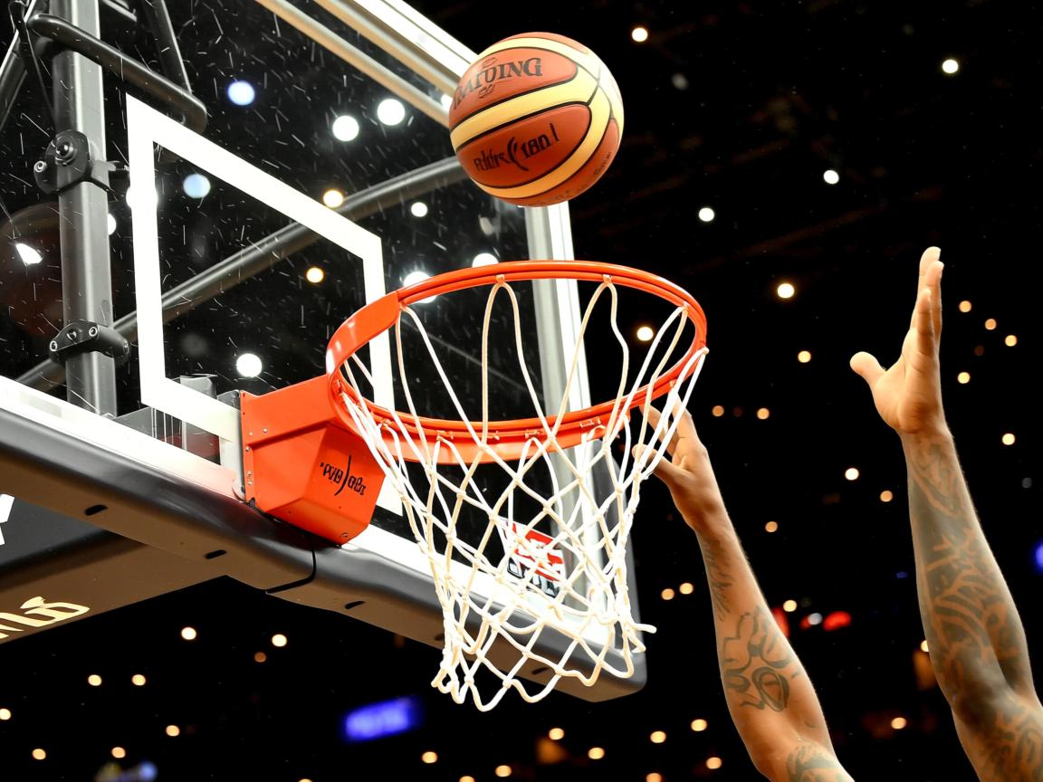 杏彩娱乐平台-投篮选择合理性如何改变比赛节奏，投篮调整