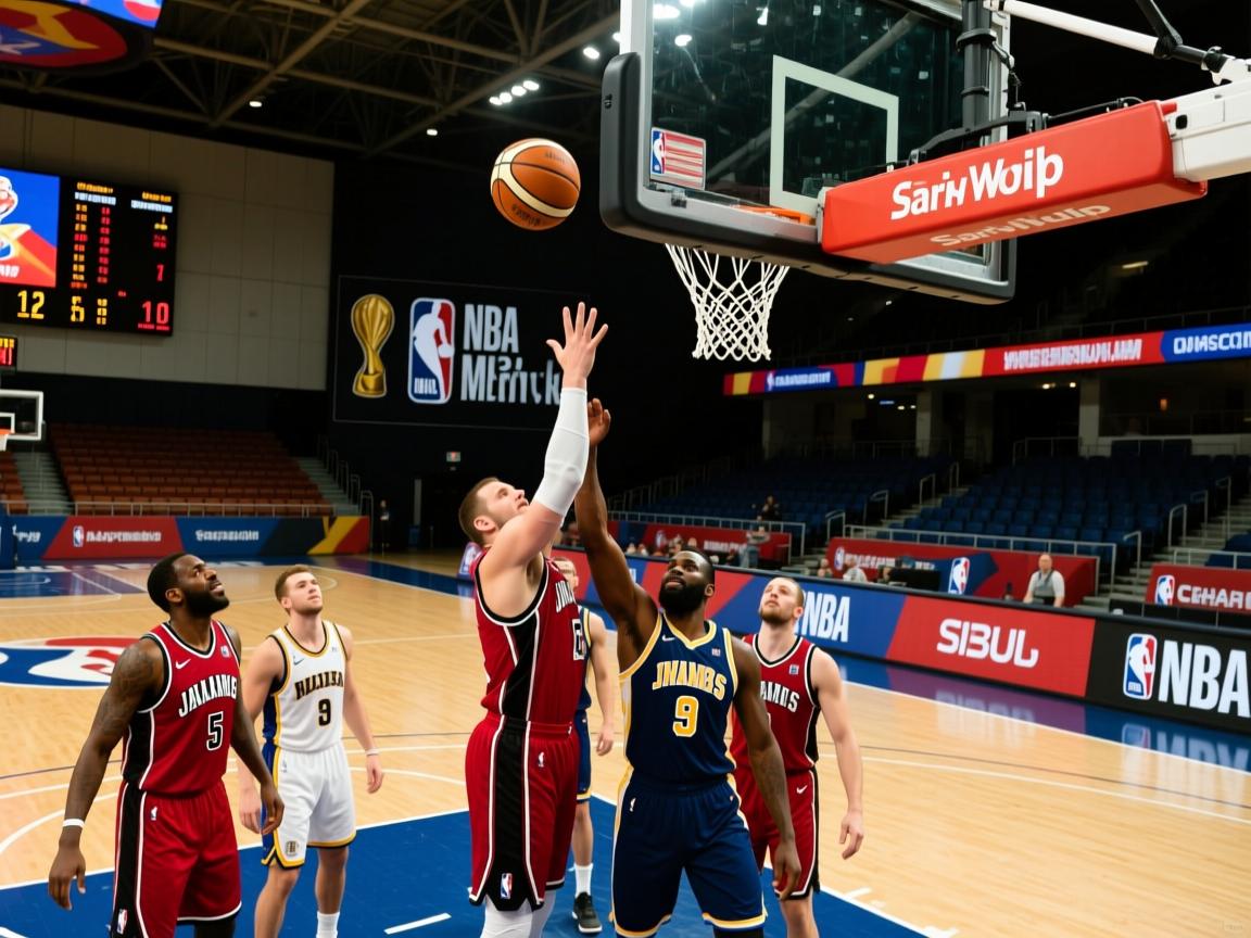 杏彩平台官网-数据揭示：美选手滑行略长但转身略慢，美国滑手nyjah