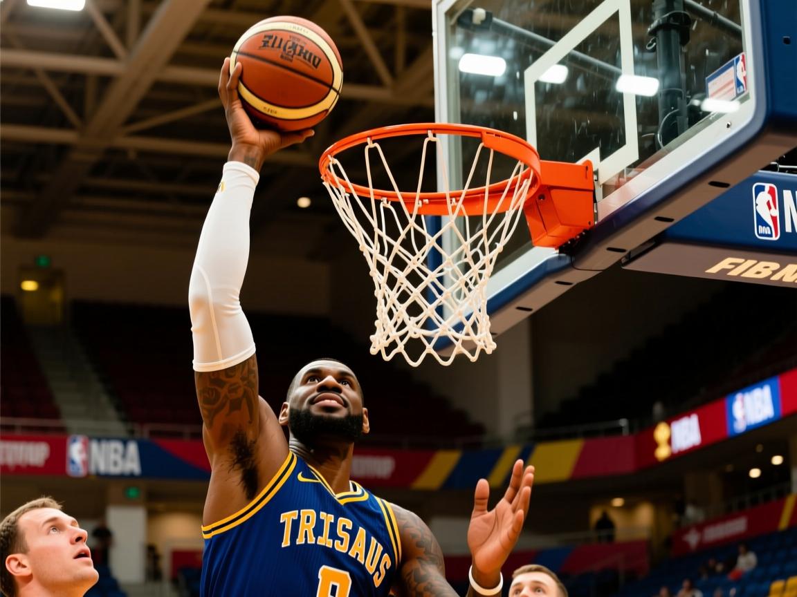 杏彩平台官网-数据揭示：美选手滑行略长但转身略慢，美国滑手nyjah  第2张